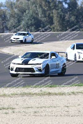 media/Mar-08-2025-Speed SF (Sat) [[dc7f532132]]/Blue/Session 1 (Turn 3)/